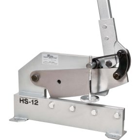 K8792