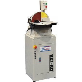 K8800
