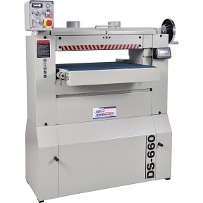 K8805