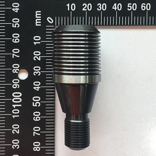 KA1006