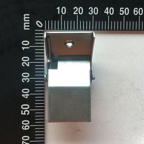 KG008