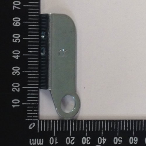 KG011