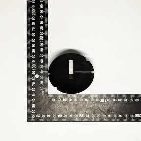 KH063