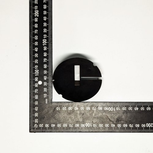 KH063