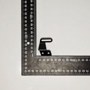 KH070