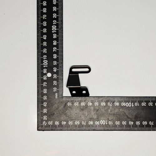 KH070