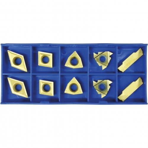 L0078
