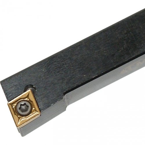 L012