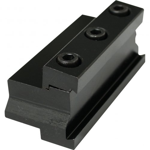 L029
