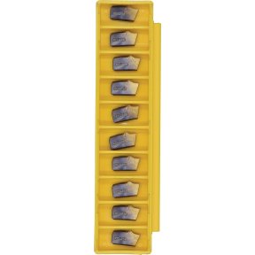 L0513