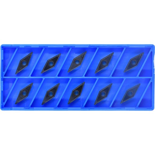 L0519