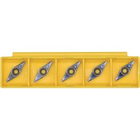 L0520