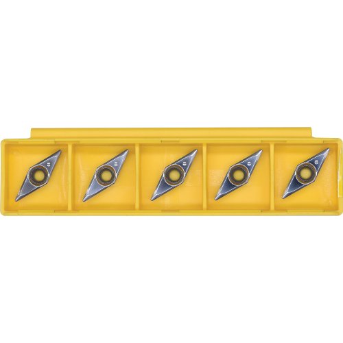 L0520