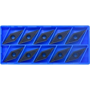 L0521