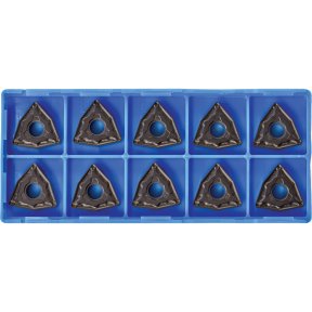 L053