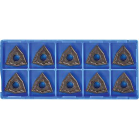 L0534