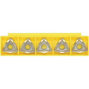 L0539