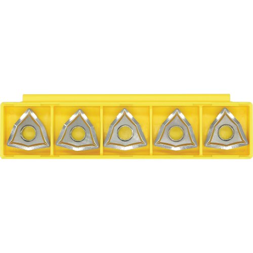 L0539