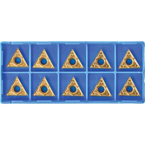 L054