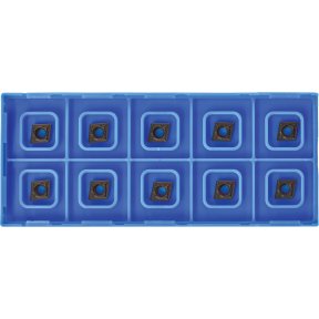 L060