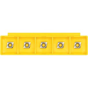L0601