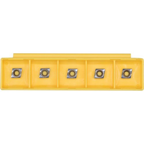 L0601