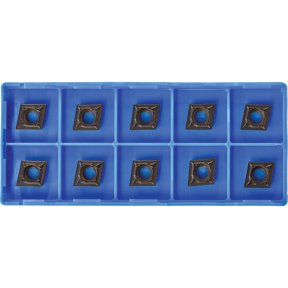 L060A