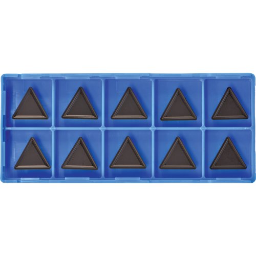 L063