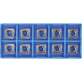 L065