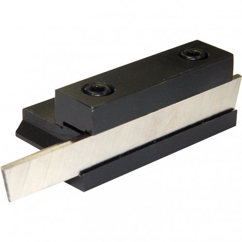 L074
