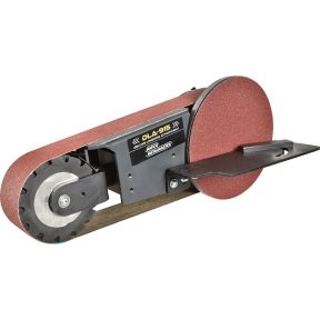 L0930