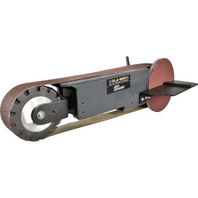 L0931