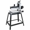 DS1632 Drum Sander Open End - Hare & Forbes Machineryhouse