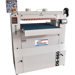 L1296
