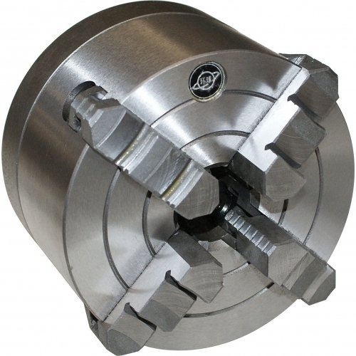 L151