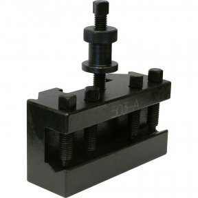L293B