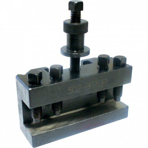L294A