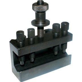 L295B