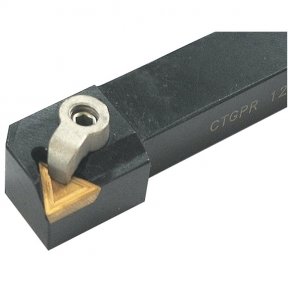 L401