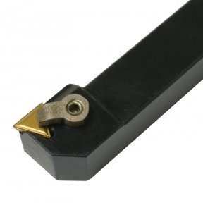 L405