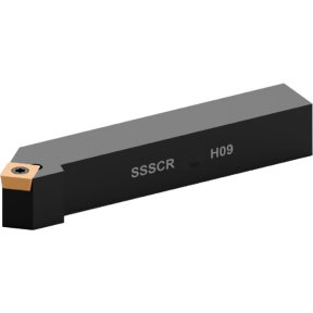 L4050