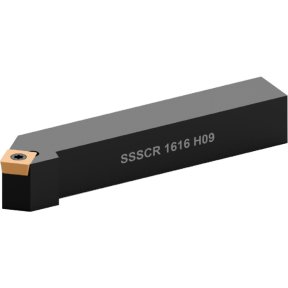 L4052