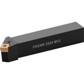 L4056
