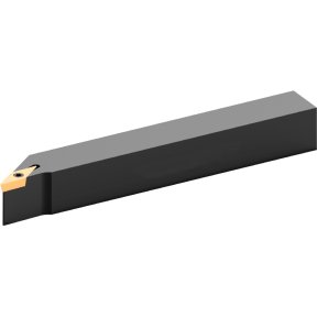 L4060