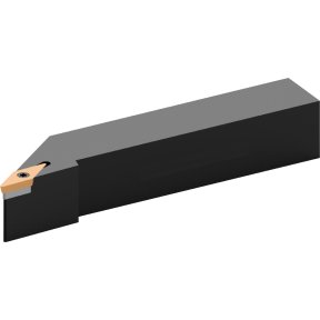 L4064