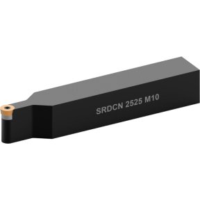 L4072