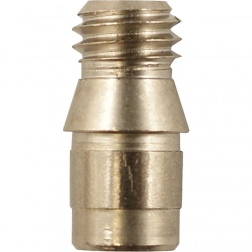 L503