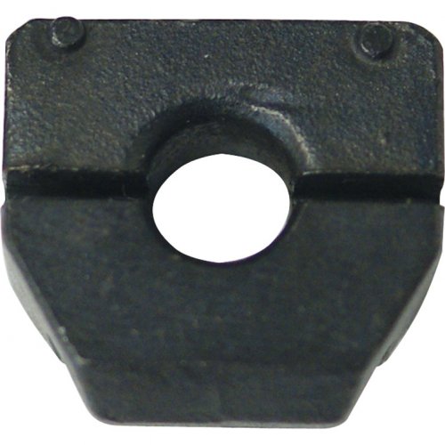 L529