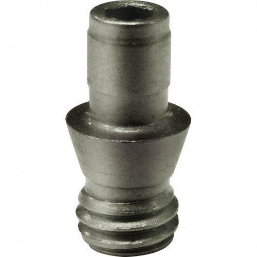 L531
