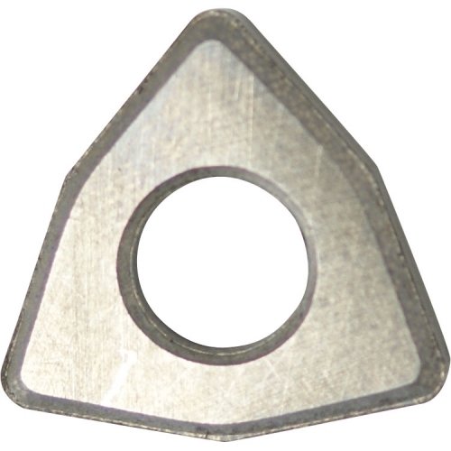 L5326
